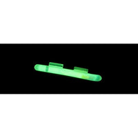 Energofish Chem. Light Stick Night Wasp Feeder 2pcs/pack