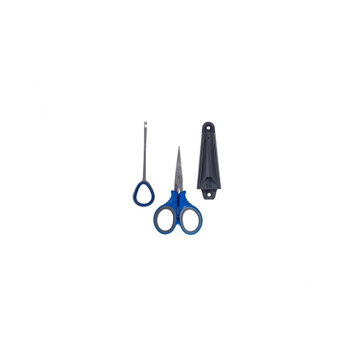 Energofish CXP One Scissor With Hook Remover