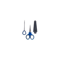 Energofish CXP One Scissor With Hook Remover