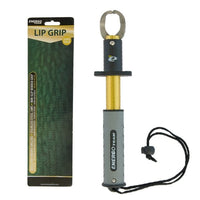 Energofish Fish Gripper Scale 23kg/50lbs