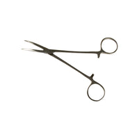 Energofish Fishing Forceps 15cm Curved