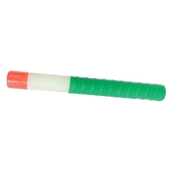 Energofish Float Case (4.5 x 40-60cm)
