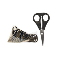 Energofish Fluo Scissors