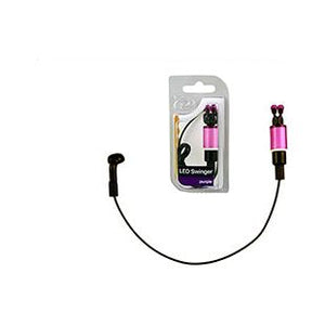 Energofish Ibite Led Swinger 211 With Battery