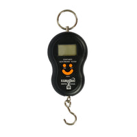 Energofish Kamasaki Digital Scale 40kg
