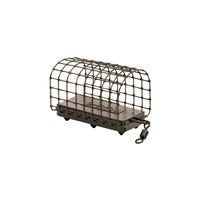 Energofish M6 Deepwater Feeder Basket