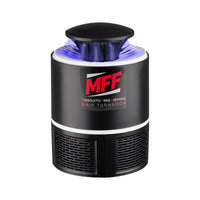 Energofish MFF Air Tornado Mosquito Killer Lamp
