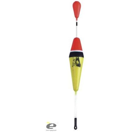 Energofish Nf Float For Pike 50g MP