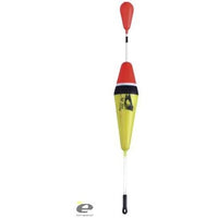 Energofish Nf Float For Pike 50g MP