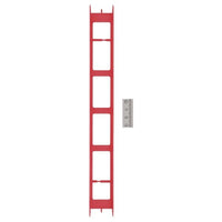 Energofish Plastic Ladder