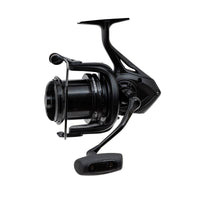 Energofish Reel Carp Expert Max2 Method