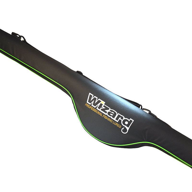 Energofish Rod Case Wizard Feeder 120cm