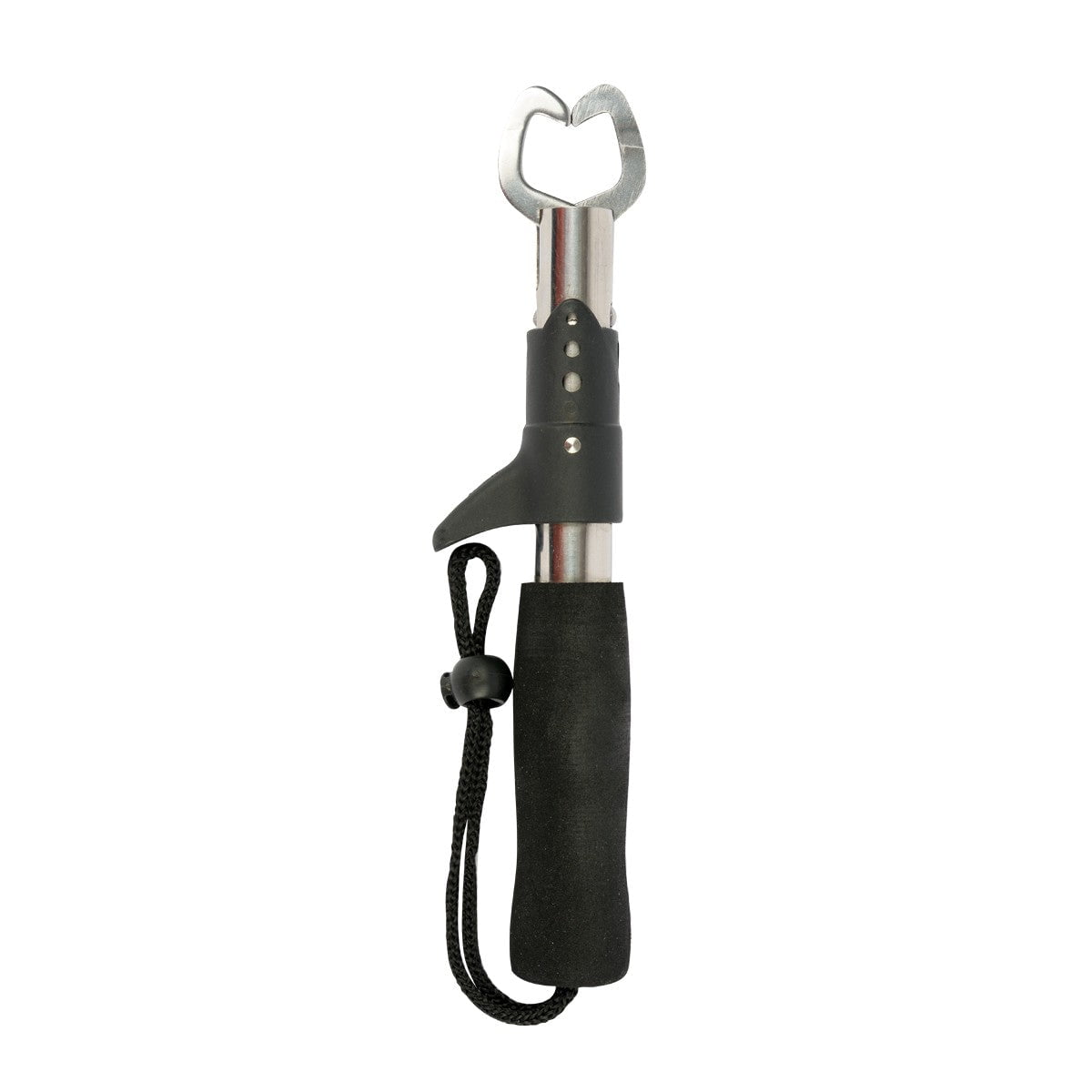 Energofish Wizard Mini Lip Grip