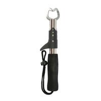Energofish Wizard Mini Lip Grip