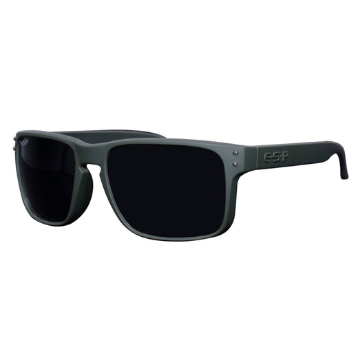 ESP Aerial Sunglasses