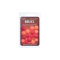 ESP Artificial Buoyant Boilies