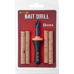 ESP Bait Drill