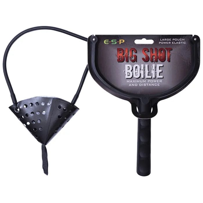 ESP Big Shot Caty