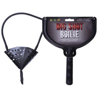 ESP Big Shot Caty