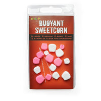 ESP Buoyant SWEET Corn