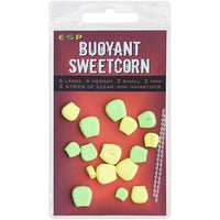 ESP Buoyant SWEET Corn