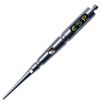 ESP Multipurpose Rog Tool