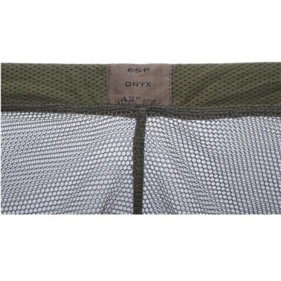 ESP ONYX 42' Landing Net