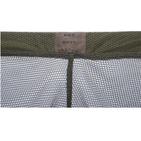 ESP ONYX 42' Landing Net