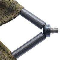 ESP ONYX 42' Landing Net