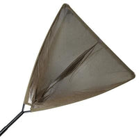ESP ONYX 42' Landing Net