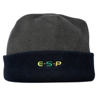 ESP Retro Fleece Headcase