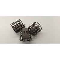 Fenix Cage Mini Standard
