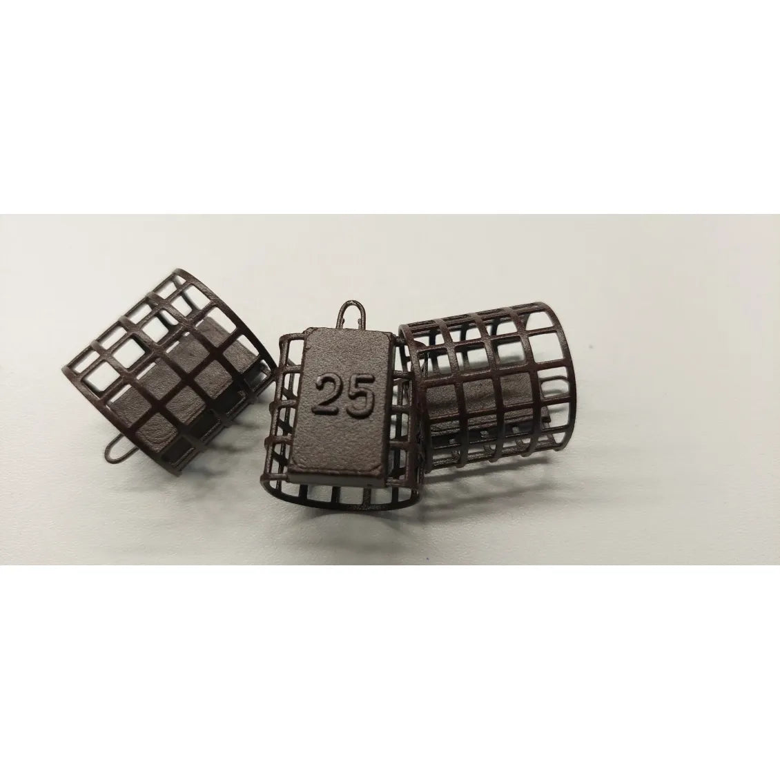Fenix Cage Mini Standard
