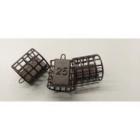 Fenix Cage Mini Standard