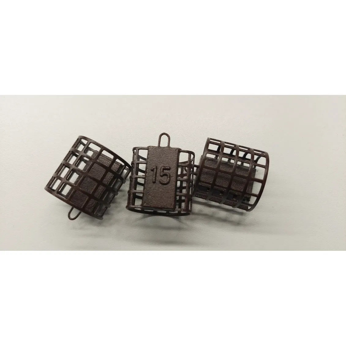 Fenix Cage Mini Standard