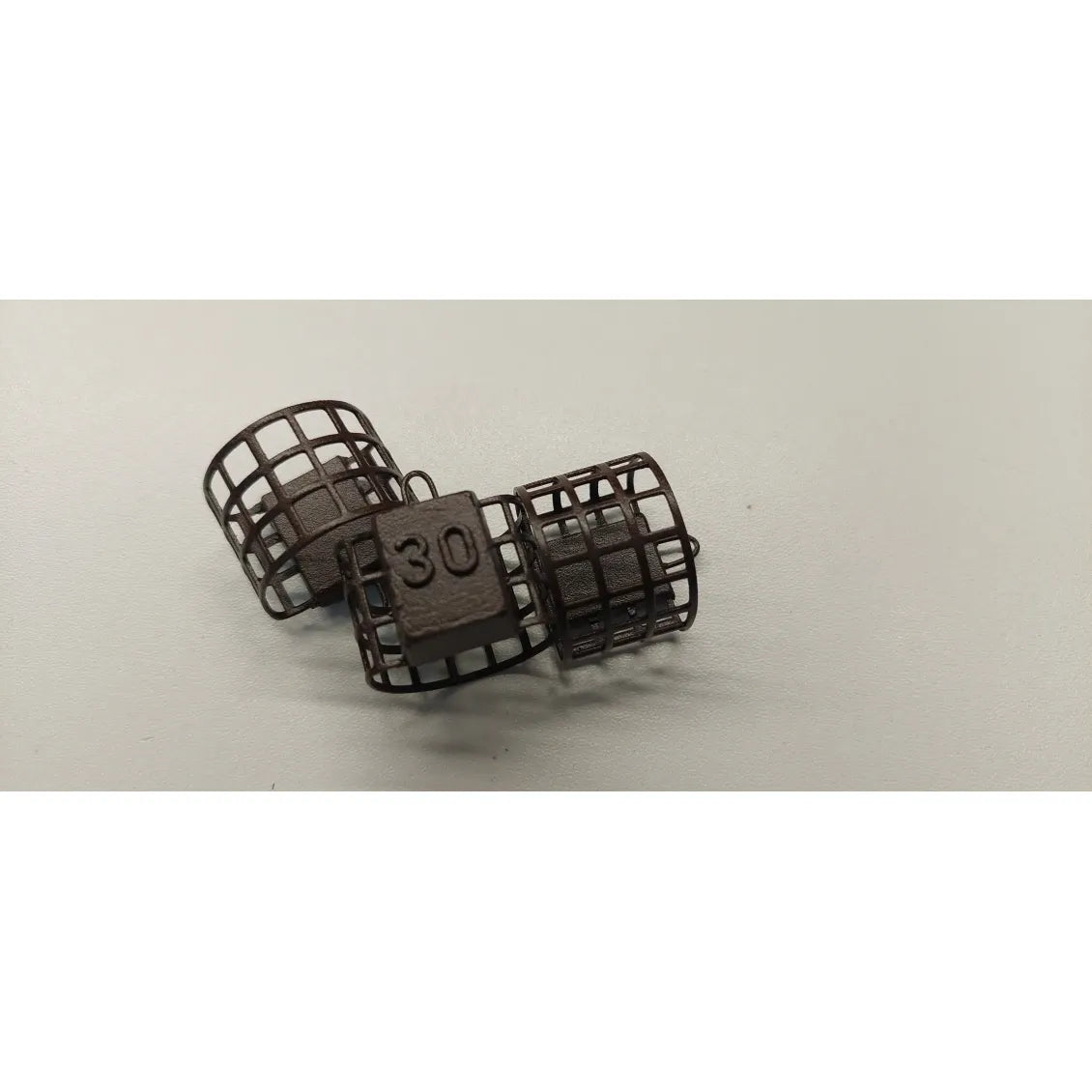 Fenix Cage Mini Standard