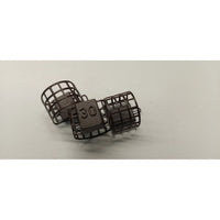 Fenix Cage Mini Standard
