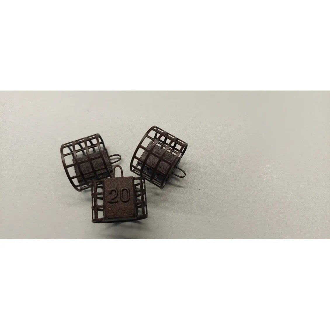 Fenix Cage Mini Standard