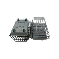 Fenix '''Dunav'' River Cage Feeder
