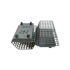 Fenix '''Dunav'' River Cage Feeder