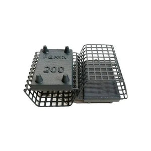 Fenix '''Dunav'' River Cage Feeder