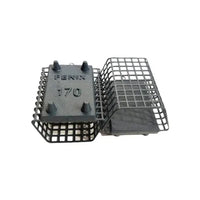 Fenix '''Dunav'' River Cage Feeder
