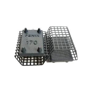 Fenix '''Dunav'' River Cage Feeder
