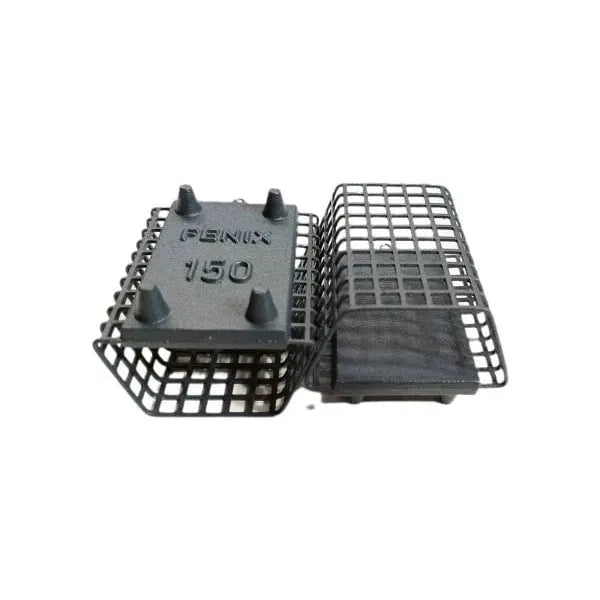 Fenix '''Dunav'' River Cage Feeder