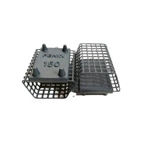 Fenix '''Dunav'' River Cage Feeder