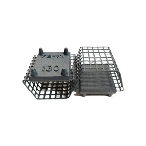 Fenix '''Dunav'' River Cage Feeder
