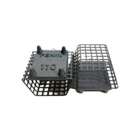 Fenix '''Dunav'' River Cage Feeder