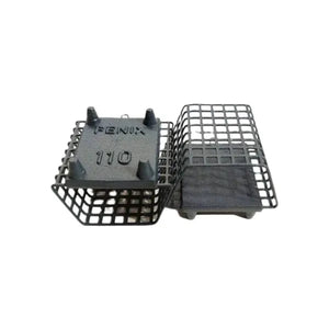 Fenix '''Dunav'' River Cage Feeder