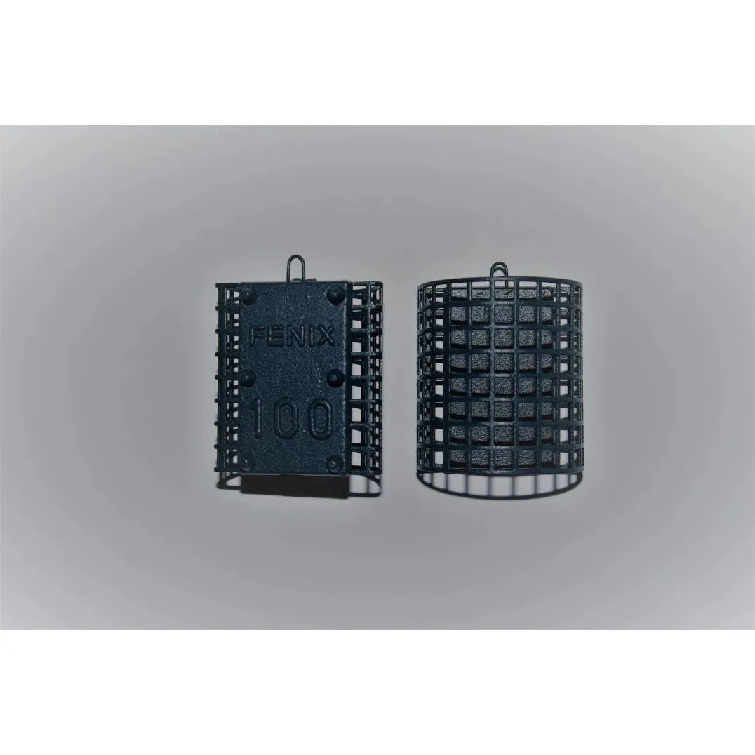 Fenix River Cage Feeder