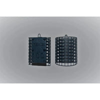 Fenix River Cage Feeder